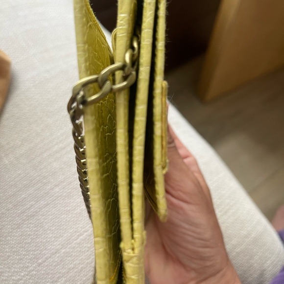 Salvatore Ferragamo wallet - Picture 7 of 7